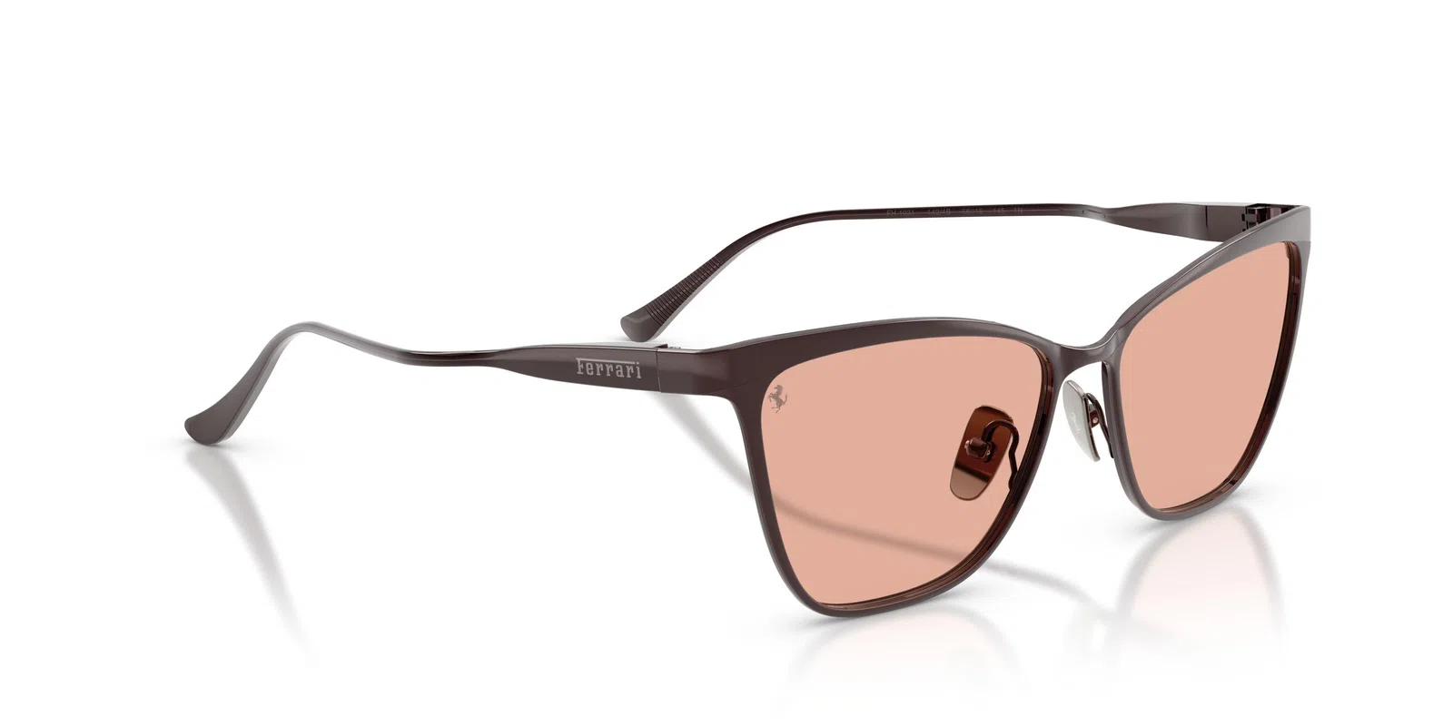 Ferrari 1031 Sunglasses - view 20